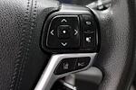 2020 Toyota Sienna FWD Minivan for sale #PRT52383 - photo 29