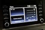 2020 Toyota Sienna FWD Minivan for sale #PRT52383 - photo 3
