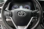 2020 Toyota Sienna FWD Minivan for sale #PRT52383 - photo 30