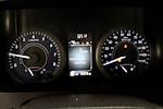 2020 Toyota Sienna FWD Minivan for sale #PRT52383 - photo 31