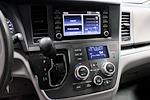 2020 Toyota Sienna FWD Minivan for sale #PRT52383 - photo 32