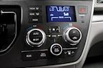 2020 Toyota Sienna FWD Minivan for sale #PRT52383 - photo 33