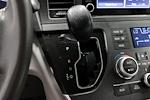 2020 Toyota Sienna FWD Minivan for sale #PRT52383 - photo 34