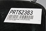 2020 Toyota Sienna FWD Minivan for sale #PRT52383 - photo 36