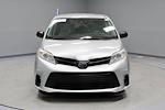 2020 Toyota Sienna FWD Minivan for sale #PRT52383 - photo 6