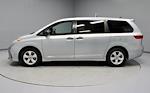 2020 Toyota Sienna FWD Minivan for sale #PRT52383 - photo 8