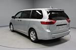 2020 Toyota Sienna FWD Minivan for sale #PRT52383 - photo 9