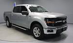 2024 Ford F-150 SuperCrew Cab 4WD Pickup for sale #PRT52405 - photo 1