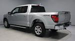 2024 Ford F-150 SuperCrew Cab 4WD Pickup for sale #PRT52405 - photo 10