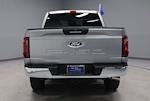 2024 Ford F-150 SuperCrew Cab 4WD Pickup for sale #PRT52405 - photo 11