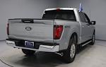 2024 Ford F-150 SuperCrew Cab 4WD Pickup for sale #PRT52405 - photo 12