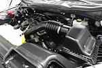 2024 Ford F-150 SuperCrew Cab 4WD Pickup for sale #PRT52405 - photo 13
