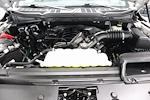 2024 Ford F-150 SuperCrew Cab 4WD Pickup for sale #PRT52405 - photo 14