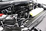 2024 Ford F-150 SuperCrew Cab 4WD Pickup for sale #PRT52405 - photo 15
