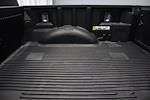 2024 Ford F-150 SuperCrew Cab 4WD Pickup for sale #PRT52405 - photo 18