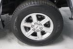 2024 Ford F-150 SuperCrew Cab 4WD Pickup for sale #PRT52405 - photo 19
