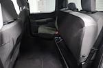 2024 Ford F-150 SuperCrew Cab 4WD Pickup for sale #PRT52405 - photo 21