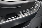 2024 Ford F-150 SuperCrew Cab 4WD Pickup for sale #PRT52405 - photo 22