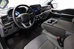 2024 Ford F-150 SuperCrew Cab 4WD Pickup for sale #PRT52405 - photo 24