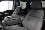 2024 Ford F-150 SuperCrew Cab 4WD Pickup for sale #PRT52405 - photo 25