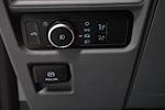 2024 Ford F-150 SuperCrew Cab 4WD Pickup for sale #PRT52405 - photo 26