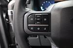 2024 Ford F-150 SuperCrew Cab 4WD Pickup for sale #PRT52405 - photo 27