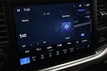 2024 Ford F-150 SuperCrew Cab 4WD Pickup for sale #PRT52405 - photo 3