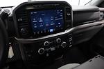 2024 Ford F-150 SuperCrew Cab 4WD Pickup for sale #PRT52405 - photo 30