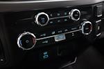 2024 Ford F-150 SuperCrew Cab 4WD Pickup for sale #PRT52405 - photo 31