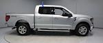 2024 Ford F-150 SuperCrew Cab 4WD Pickup for sale #PRT52405 - photo 6