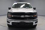 2024 Ford F-150 SuperCrew Cab 4WD Pickup for sale #PRT52405 - photo 7