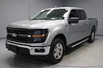 2024 Ford F-150 SuperCrew Cab 4WD Pickup for sale #PRT52405 - photo 8
