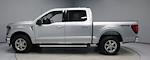 2024 Ford F-150 SuperCrew Cab 4WD Pickup for sale #PRT52405 - photo 9