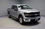 2024 Ford F-150 SuperCrew Cab 4WD Pickup for sale #PRT52416 - photo 1