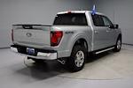 2024 Ford F-150 SuperCrew Cab 4WD Pickup for sale #PRT52416 - photo 10