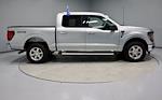 2024 Ford F-150 SuperCrew Cab 4WD Pickup for sale #PRT52416 - photo 11