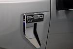 2024 Ford F-150 SuperCrew Cab 4WD Pickup for sale #PRT52416 - photo 12