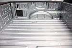 2024 Ford F-150 SuperCrew Cab 4WD Pickup for sale #PRT52416 - photo 15