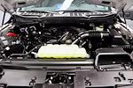 2024 Ford F-150 SuperCrew Cab 4WD Pickup for sale #PRT52416 - photo 17