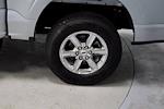 2024 Ford F-150 SuperCrew Cab 4WD Pickup for sale #PRT52416 - photo 19