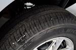 2024 Ford F-150 SuperCrew Cab 4WD Pickup for sale #PRT52416 - photo 20