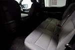 2024 Ford F-150 SuperCrew Cab 4WD Pickup for sale #PRT52416 - photo 21