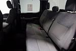 2024 Ford F-150 SuperCrew Cab 4WD Pickup for sale #PRT52416 - photo 22