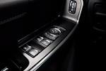 2024 Ford F-150 SuperCrew Cab 4WD Pickup for sale #PRT52416 - photo 23