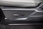 2024 Ford F-150 SuperCrew Cab 4WD Pickup for sale #PRT52416 - photo 24