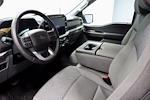 2024 Ford F-150 SuperCrew Cab 4WD Pickup for sale #PRT52416 - photo 25
