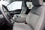 2024 Ford F-150 SuperCrew Cab 4WD Pickup for sale #PRT52416 - photo 26
