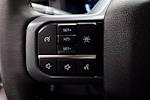2024 Ford F-150 SuperCrew Cab 4WD Pickup for sale #PRT52416 - photo 27