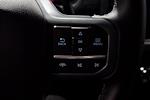 2024 Ford F-150 SuperCrew Cab 4WD Pickup for sale #PRT52416 - photo 29