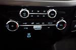 2024 Ford F-150 SuperCrew Cab 4WD Pickup for sale #PRT52416 - photo 30